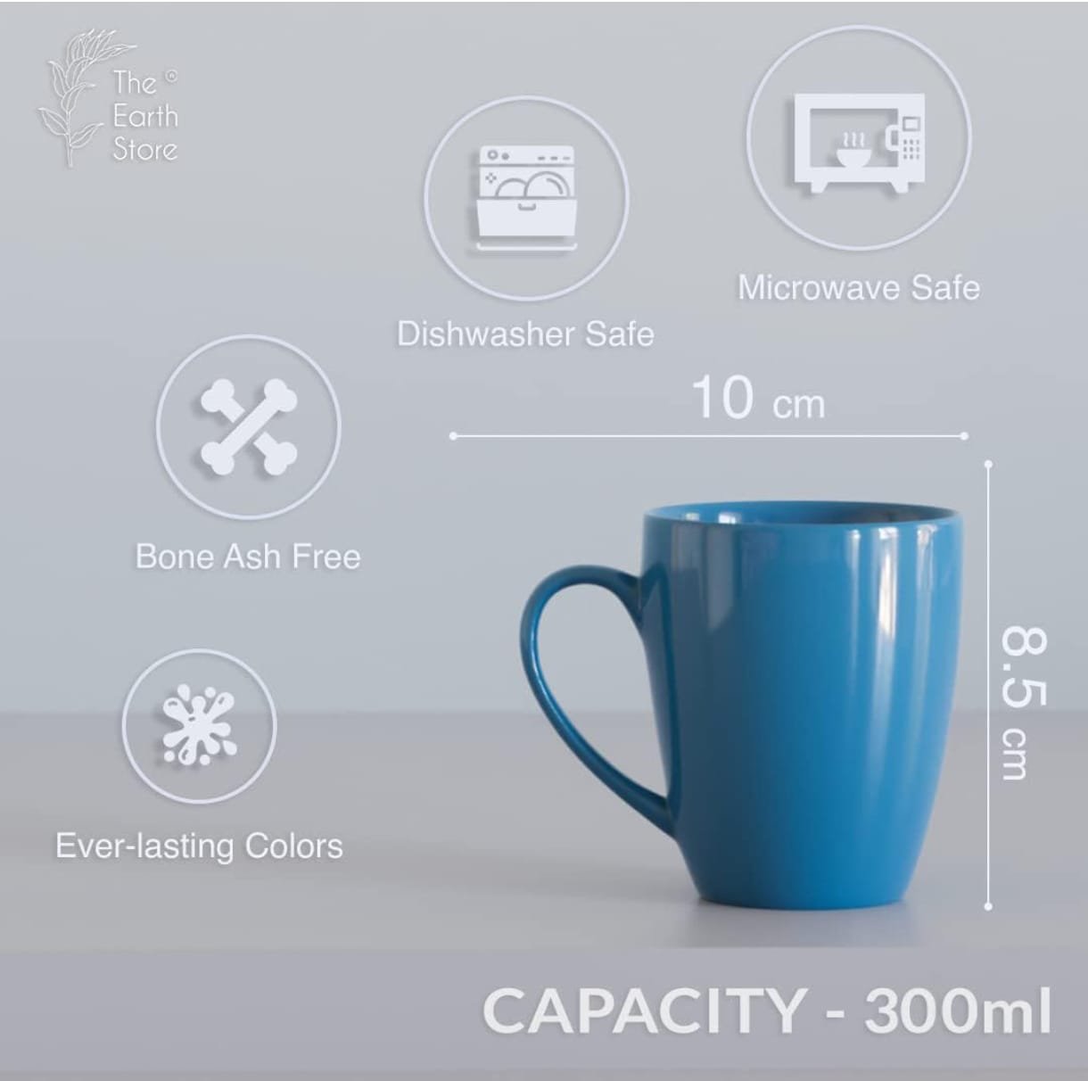 Trending Mug Gift Products - 4